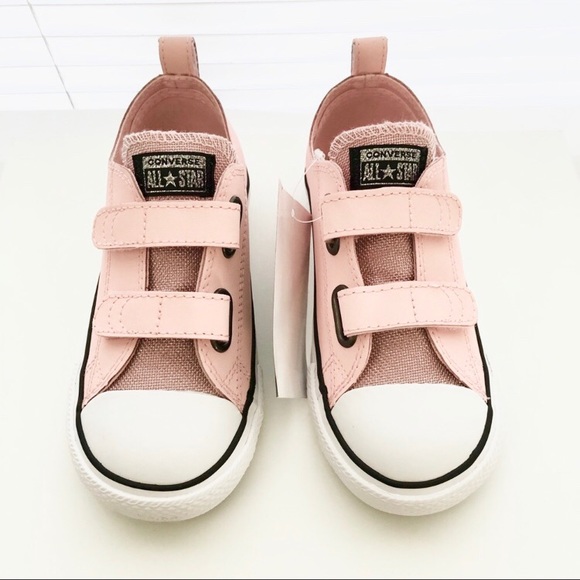 Converse Chuck Taylor All Star - Picture 3 of 4